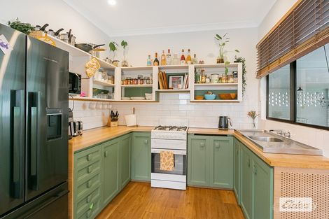 Property photo of 14 Thomas Street Bray Park NSW 2484