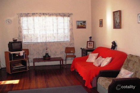 Property photo of 15 Kennedy Street South Grafton NSW 2460