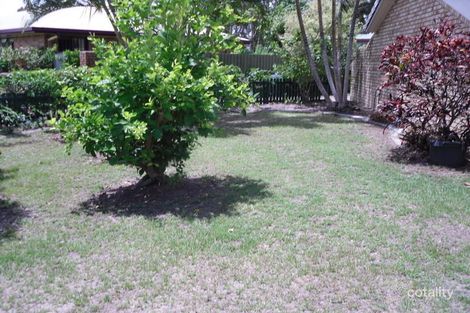 Property photo of 86 Phoenix Avenue Bongaree QLD 4507