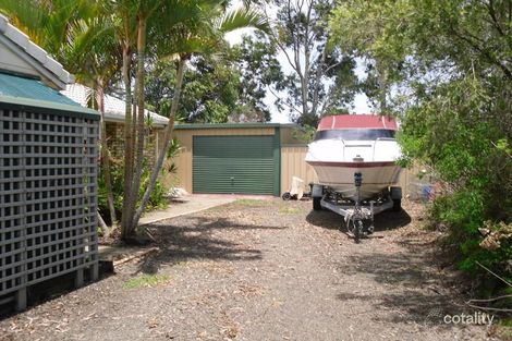 Property photo of 86 Phoenix Avenue Bongaree QLD 4507