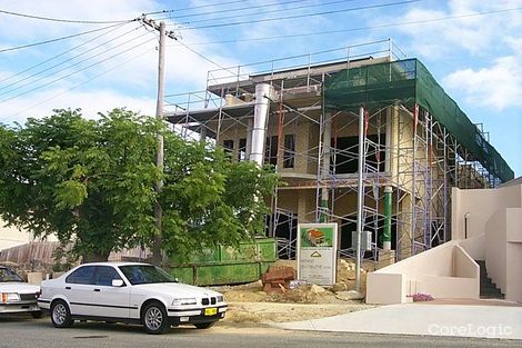 3 Swan St, South Perth, WA 6151