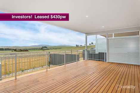 21 Bigwood Pl, Goulburn, NSW 2580
