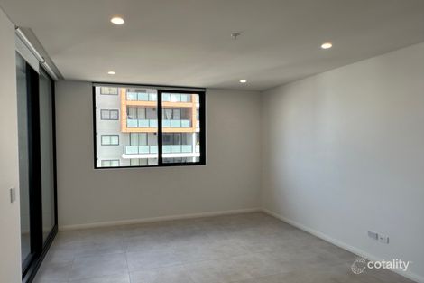 402/2 Kyle St, Arncliffe, NSW 2205