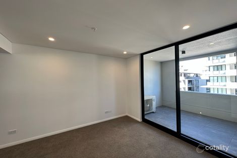 Property photo of 402/2 Kyle Street Arncliffe NSW 2205