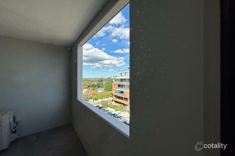 Property photo of 402/2 Kyle Street Arncliffe NSW 2205