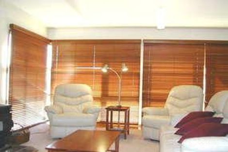 Property photo of 11/27 Purnell Street Anglesea VIC 3230