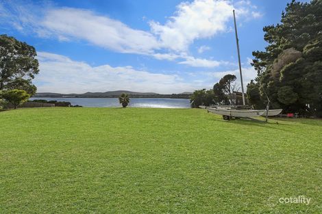 Property photo of 229 Bevic Road Clarence Point TAS 7270