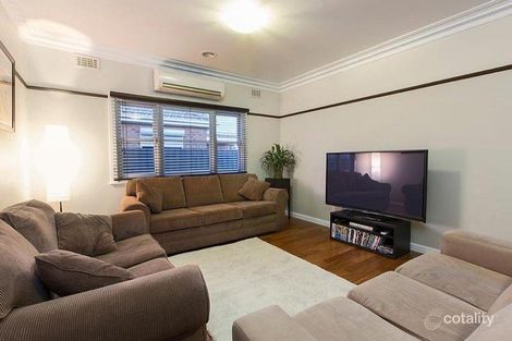 Property photo of 31 Shanley Street Pascoe Vale VIC 3044