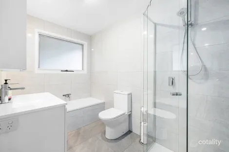 Property photo of 113 Albert Avenue Boronia VIC 3155