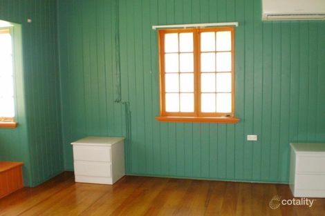 Property photo of 86 Connor Street Koongal QLD 4701