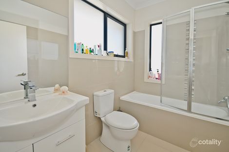 Property photo of 3/31 Beccles Street Fawkner VIC 3060