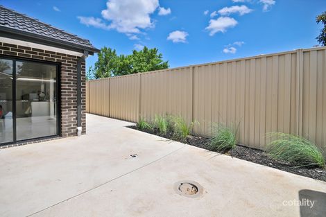 Property photo of 3/31 Beccles Street Fawkner VIC 3060
