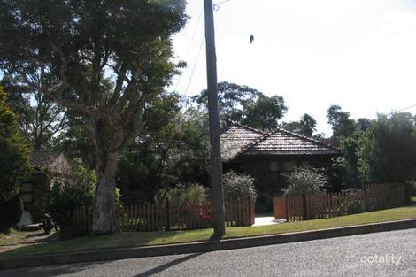 26 Eileen St, North Balgowlah, NSW 2093