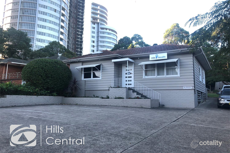 7 Crane Rd, Castle Hill, NSW 2154