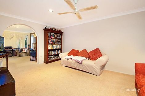 Property photo of 3 Bundilla Parade Berkeley Vale NSW 2261