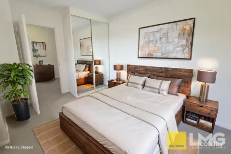 Property photo of 6/2A Gordon Road Auburn NSW 2144