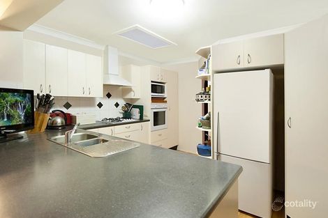 Property photo of 3 Bundilla Parade Berkeley Vale NSW 2261