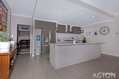 Property photo of 39 Wyeree Road Mandurah WA 6210
