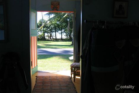 Property photo of 110 Marine Parade Newell QLD 4873