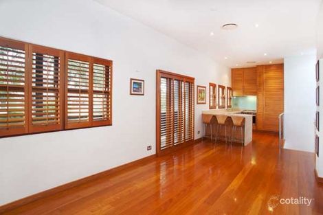 1/522-524 Military Rd, Mosman, NSW 2088