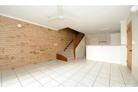 Property photo of 4/83 Yandina Coolum Road Coolum Beach QLD 4573