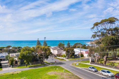 Property photo of 10 Grove Road Lorne VIC 3232
