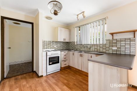 Property photo of 20 Luringa Close Craigmore SA 5114