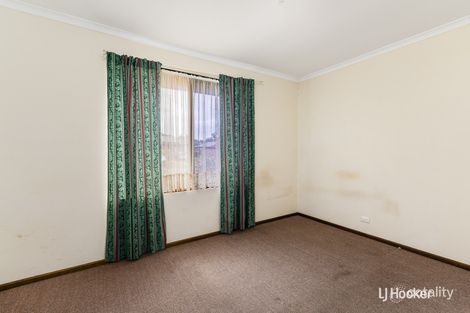 Property photo of 20 Luringa Close Craigmore SA 5114