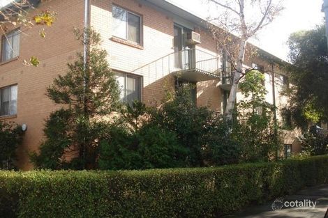 Property photo of 2/159-169 Curzon Street North Melbourne VIC 3051