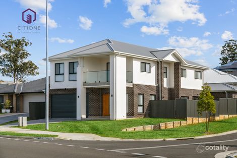 87 Olive Hill Dr, Cobbitty, NSW 2570