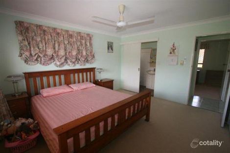 Property photo of 17 Sauterne Street Carseldine QLD 4034