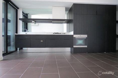 1512/22 Dorcas St, Southbank, VIC 3006