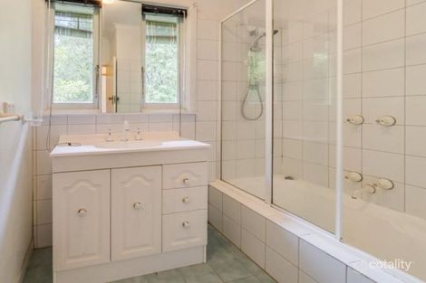 Property photo of 66 Heathmont Road Heathmont VIC 3135