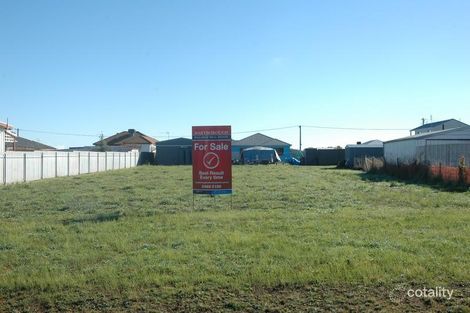 25 Hall St, Carisbrook, VIC 3464