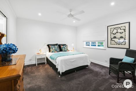 Property photo of 112 Sackville Street Greenslopes QLD 4120