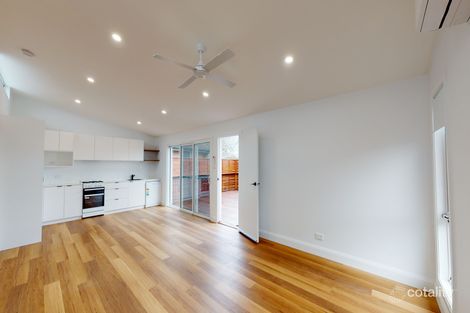 10 Binns St, Raymond Terrace, NSW 2324