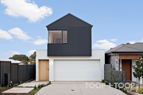 2f Egerton Ave, Rostrevor, SA 5073