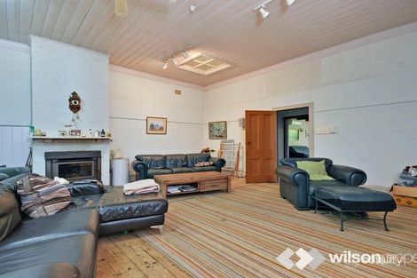 25 Stitchling St, Carrajung, VIC 3844