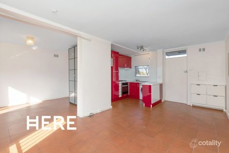 3/551 William St, Mount Lawley, WA 6050