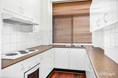 Property photo of 22/4-10 The Boulevarde Brighton-Le-Sands NSW 2216