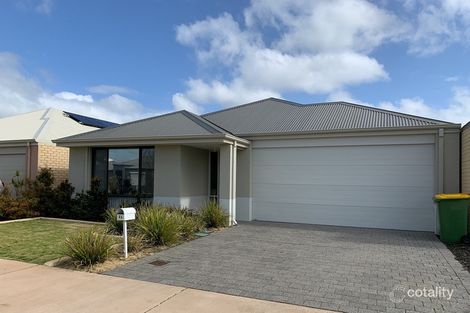 Property photo of 84 Weewar Circuit South Yunderup WA 6208