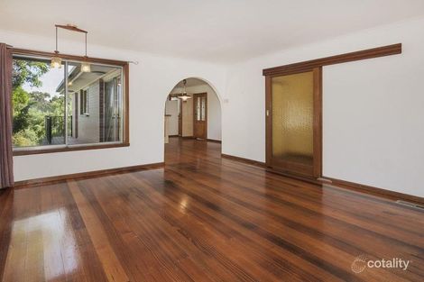 Property photo of 48 Fraser Crescent Ocean Grove VIC 3226