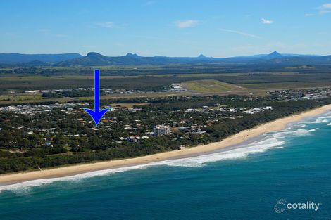 Property photo of 30 Cupania Street Mudjimba QLD 4564
