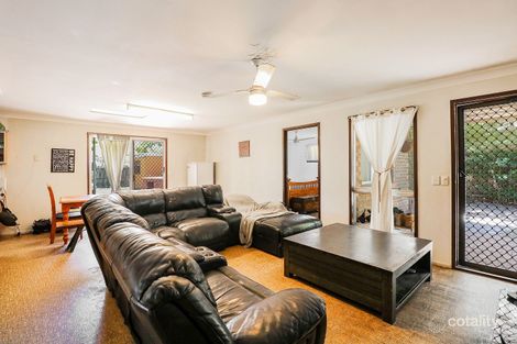 Property photo of 30 Cupania Street Mudjimba QLD 4564