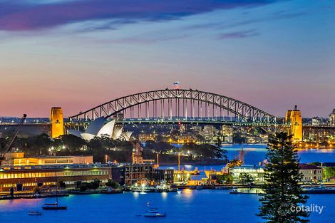 10/60 Darling Point Rd, Darling Point, NSW 2027