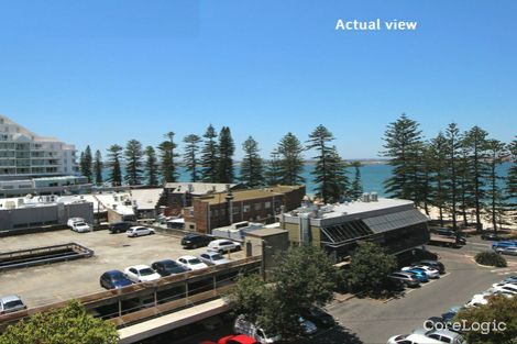 Property photo of 22/4-10 The Boulevarde Brighton-Le-Sands NSW 2216