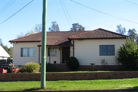 18 Campbell Hill Rd, Guildford, NSW 2161