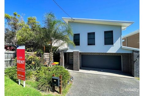 17 Sydney St, Kedron, QLD 4031