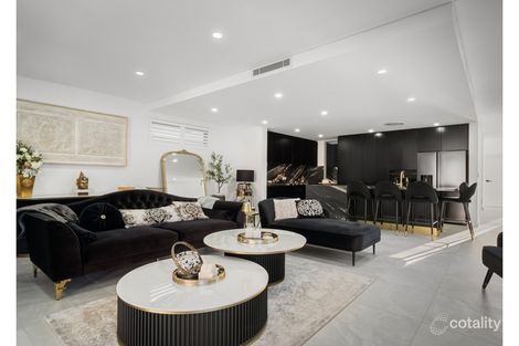 Property photo of 15 Waldron Street Sandringham NSW 2219