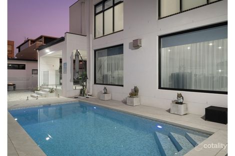 Property photo of 15 Waldron Street Sandringham NSW 2219